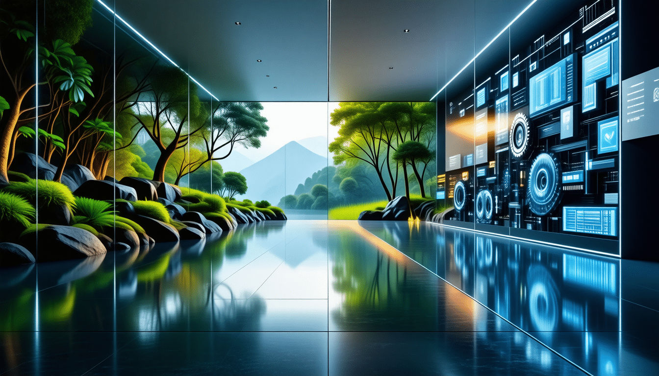 découvrez comment installer une cloison pour séparer efficacement deux espaces ou concepts, en apportant esthétique et fonctionnalité à votre intérieur tout en clarifiant vos idées.