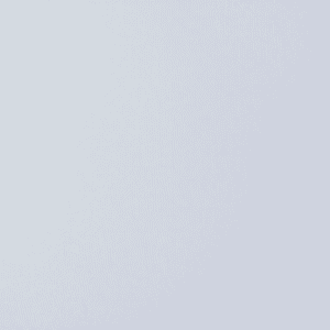 Appliquer une sous-couche de finition invisible