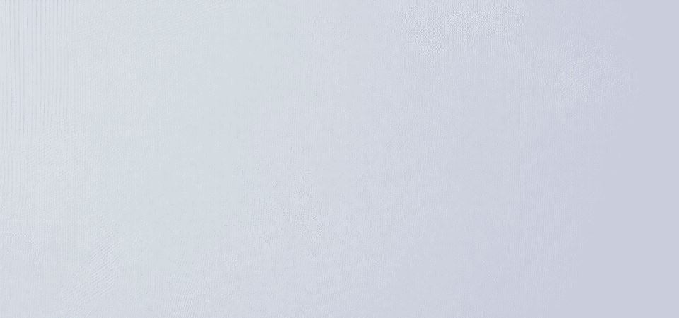 Appliquer une sous-couche de finition invisible