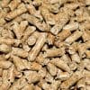 Pourquoi se chauffer aux pellets est économique pour une maison ?