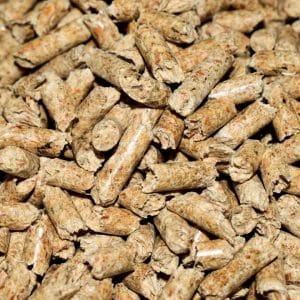 Pourquoi se chauffer aux pellets est économique pour une maison ?